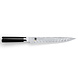 Kai Shun Classic vleesmes 23cm met kuiltjes Kai Shun Classic vleesmes 23cm met kuiltjes