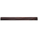 Kai Massief walnoothouten snijplank ca. 58 x 35-40 x 5 cm Kai Massief walnoothouten snijplank ca. 58 x 35-40 x 5 cm