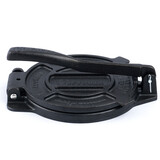 Victoria Cast iron tortilla press 16,5cm Victoria Cast iron tortilla press 16,5cm