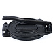 Victoria Seasoned cast iron tortilla press 16,5cm Victoria Seasoned cast iron tortilla press 16,5cm