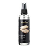 Scanpan Plankenolie spray 150mL Scanpan Plankenolie spray 150mL