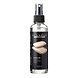 Scanpan Plankenolie spray 150mL Scanpan Plankenolie spray 150mL