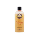 Wax for wooden boards 250ml