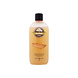 Wax for wooden boards 250ml Wax for wooden boards 250ml