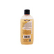 Wax for wooden boards 250ml Wax for wooden boards 250ml
