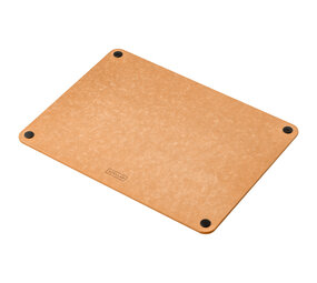 Snijplank houtvezel 36x28x1cm Snijplank houtvezel 36x28x1cm