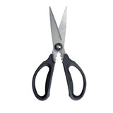 Oxo Kitchen shears Oxo Kitchen shears