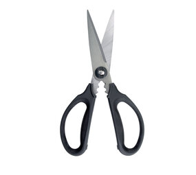 Oxo Keukenschaar Oxo Keukenschaar