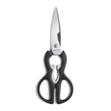 Royal VKB Multifunctional kitchen shears Royal VKB Multifunctional kitchen shears