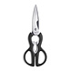 Royal VKB Multifunctional kitchen shears Royal VKB Multifunctional kitchen shears