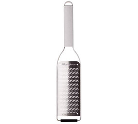 Microplane Professional grater fine Microplane Professional grater fine