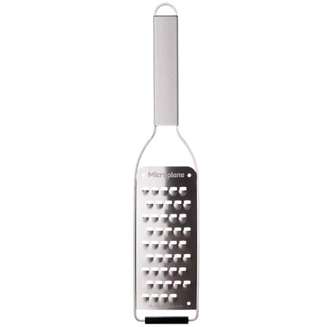 Microplane Professional grater extra course