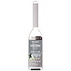Microplane Professional rasp extra grof Microplane Professional rasp extra grof