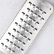 Microplane Professional rasp extra grof Microplane Professional rasp extra grof