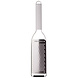 Microplane Professional rasp middelgrof Microplane Professional rasp middelgrof