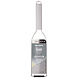 Microplane Professional grater medium course Microplane Professional grater medium course