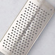 Microplane Professional rasp middelgrof Microplane Professional rasp middelgrof