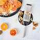 Microplane Professional grater medium course Microplane Professional grater medium course