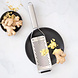 Microplane Professional grater medium course Microplane Professional grater medium course