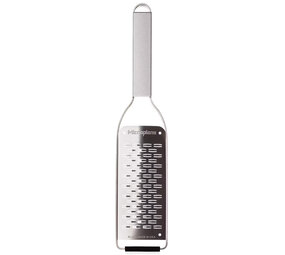 Microplane Professional ribbon grater Microplane Professional ribbon grater