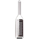Microplane Professional krullenrasp Microplane Professional krullenrasp