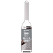 Microplane Professional krullenrasp Microplane Professional krullenrasp