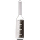 Microplane Professional cheese shaver Microplane Professional cheese shaver