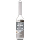 Microplane Professional cheese shaver Microplane Professional cheese shaver