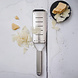 Microplane Professional cheese shaver Microplane Professional cheese shaver