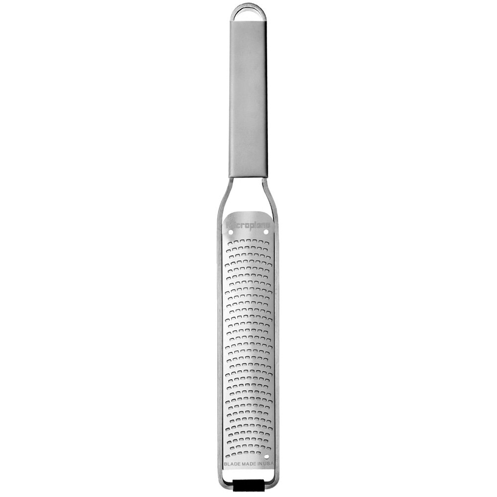 Microplane Professional zesteur Microplane Professional zesteur