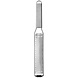 Microplane Professional zester Microplane Professional zester