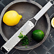 Microplane Professional zester Microplane Professional zester