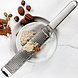 Microplane Professional zester Microplane Professional zester