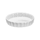 Judge Porcelain tart dish 12cm
