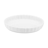 Judge Porcelain tart dish 24cm