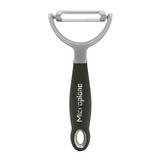 Microplane Micro-serrated peeler