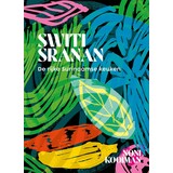 Switi Sranan
