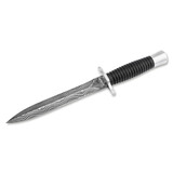 Böker Acht-Acht Flak Damast