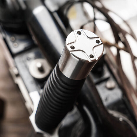 Böker Acht-Acht Flak Damast Böker Acht-Acht Flak Damast