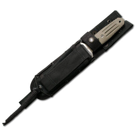 Böker A-F 5.5 Böker A-F 5.5