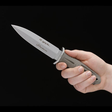 Böker A-F 5.5 Böker A-F 5.5