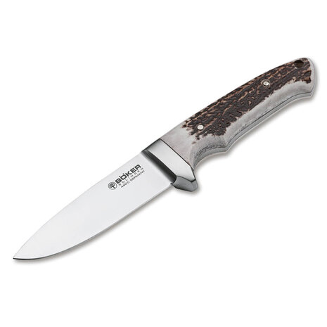 Böker Integral II Stag Böker Integral II Stag