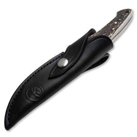 Böker Integral II Stag Böker Integral II Stag