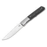 Böker Urban Trapper Premium CF