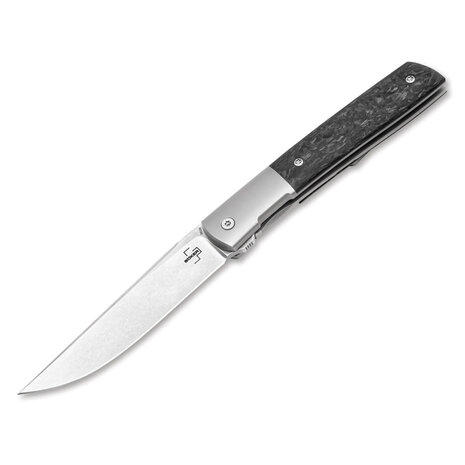 Böker Urban Trapper Premium CF