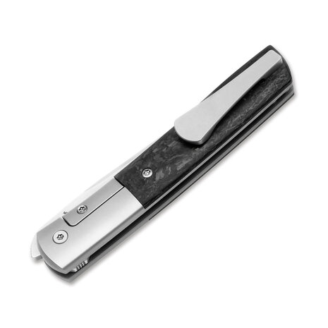 Böker Urban Trapper Premium CF