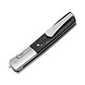 Böker Urban Trapper Premium CF Böker Urban Trapper Premium CF