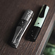 Böker Urban Trapper Premium CF Böker Urban Trapper Premium CF