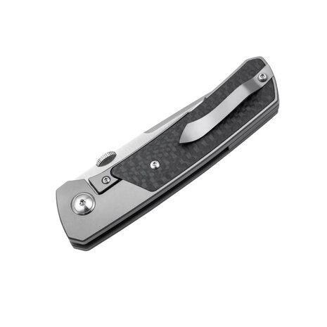 Böker Conductor Böker Conductor