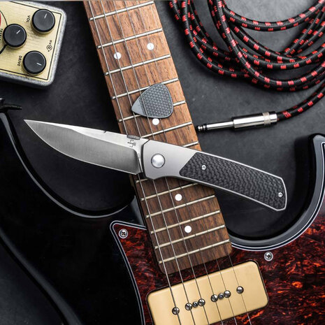 Böker Conductor Böker Conductor